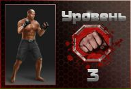 Лєна Гринишина фотография #7 (источник - https://vk.com/id70287996)