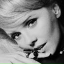 Фотография Ахмадиевой Эльвиры