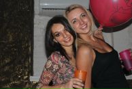 Фотография Губанковой Юлии