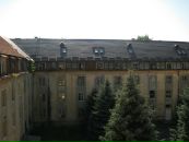 Люба Матвієнко фотография #32 (источник - https://vk.com/id66661257)