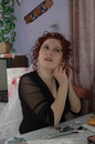 Іван Солтис фотография #36 (источник - https://vk.com/id133166599)