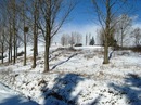 Садиба У-Мії фотография #4 (источник - https://vk.com/id153686338)