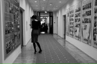 Фотография Лихачёвой Дарьи