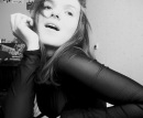 Фотография Мызы Юлии