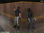 Віталік Небола фотография #11 (источник - https://vk.com/id162902294)