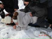 Вова Щепін фотография #25 (источник - https://vk.com/id85343447)