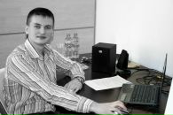 Фотография Любовь Счастье Свободы Вадима
