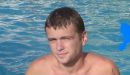 Андрій Нечипор фотография #18 (источник - https://vk.com/id118174315)