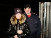 Фотография Анисимова Сергея