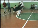 Міша Пашко фотография #37 (источник - https://vk.com/id98766287)