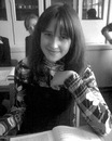 Іра Якимчук фотография #7 (источник - https://vk.com/id134482491)