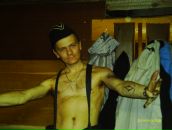 Фотография Мануилова Анна