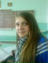 Ірка Вацеба фотография #38 (источник - https://vk.com/id105600563)