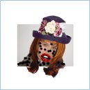 Женюсічка Кукусічка фотография #23 (источник - https://vk.com/id18077914)