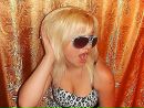 Фотография Никиткиной Елизаветы