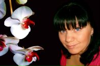 Фотография Крупниной Александры