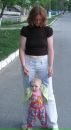 Альона Сірська фотография #50 (источник - https://vk.com/id66858882)