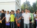 Днз-Пту-Іо Полтава фотография #25 (источник - https://vk.com/id161432552)