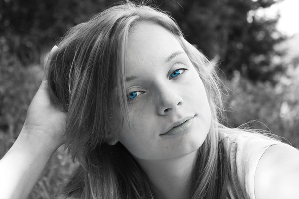 №5, Елена Фомина, 30 лет, Орёл №5, Елена Фомина, 30 лет, Орёл
