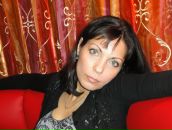 Фотография Рифатовны Альбины