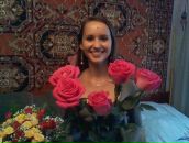 Фотография Нестеровой Веры