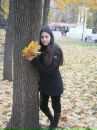 Фотография Авдеевой Джамили