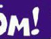 Радіон Курищук фотография #43 (источник - https://vk.com/id133552010)