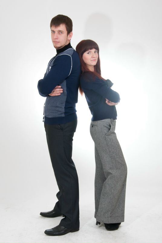 Иван Полукеев фотография #27