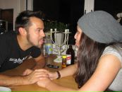 Ніна Шанявська фотография #45 (источник - https://vk.com/id11705053)