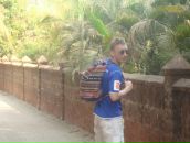 Фотография Васильченко Татьяна