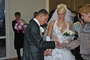 Сніжана Колiснiченко фотография #10 (источник - https://vk.com/id164340166)