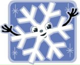 Фотография Смирновой Ольги