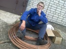 Діма Гірняк фотография #11 (источник - https://vk.com/id78921273)
