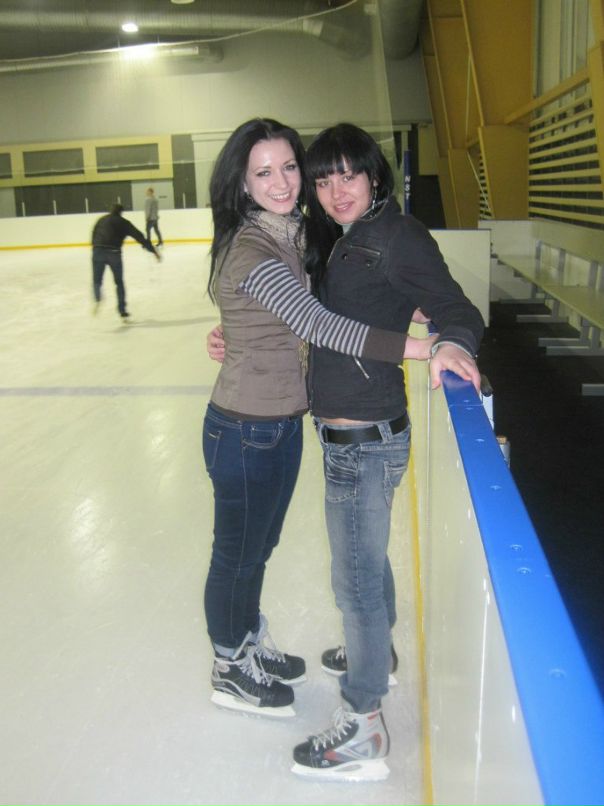 Григорий Соломин фотография #33