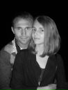 Марік Грет фотография #16 (источник - https://vk.com/id31561305)