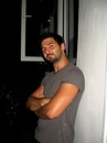 Mert Salih фотография #14 (источник - https://vk.com/id142542907)