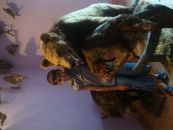 Стас Ільчишин фотография #31 (источник - https://vk.com/id63761093)