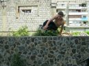 Сергій Кротюк фотография #38 (источник - https://vk.com/id72113137)
