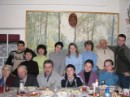 Ірина Кривинчук фотография #29 (источник - https://vk.com/id88448282)