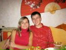 Іра Бережнова фотография #36 (источник - https://vk.com/id97245673)