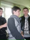 Руслан Савіцький фотография #29 (источник - https://vk.com/id167450796)