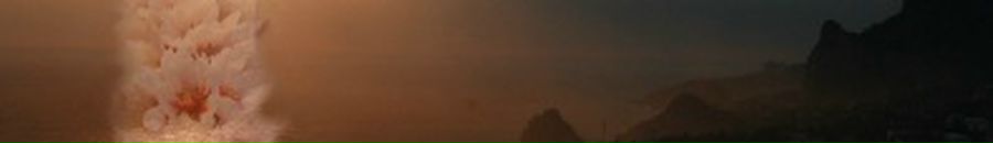 Наташа Мізецька фотография #45 (источник - https://vk.com/id92170046)