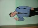 Иван Золін фотография #8 (источник - https://vk.com/id149500863)