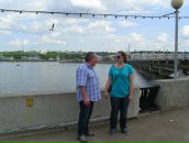 Carmen Suer фотография #11 (источник - https://vk.com/id4167328)