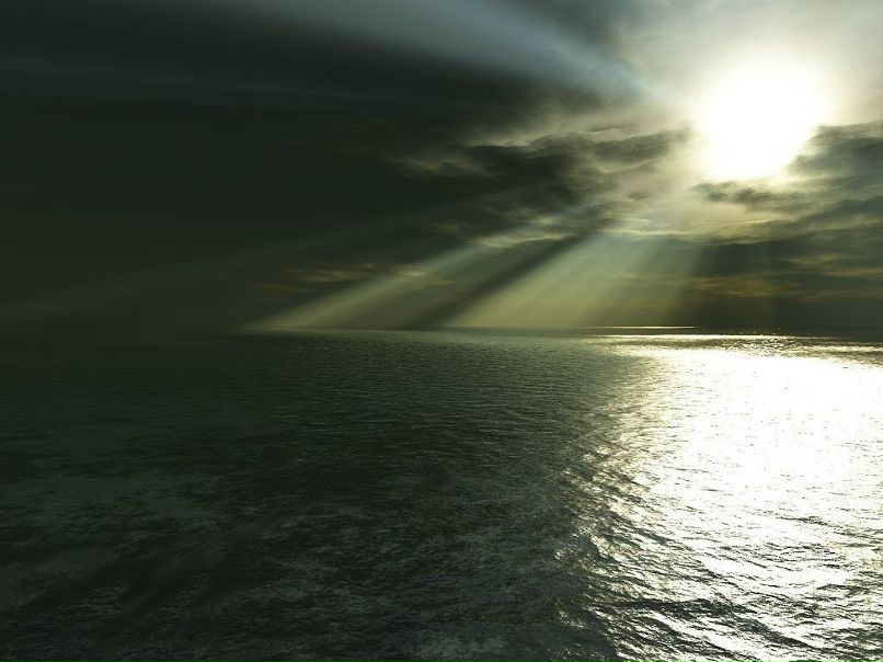 Дмитрий Тишко фотография #12