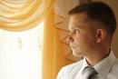 Іван Зінчук фотография #26 (источник - https://vk.com/id141357602)