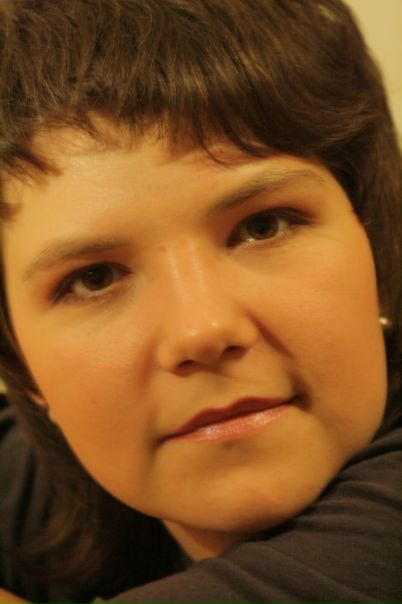 №16, Мария Абдулсатарова, Санкт-Петербург, Россия №16, Мария Абдулсатарова, Санкт-Петербург, Россия