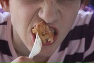 Фотография Шульженко Влада