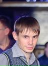 Фотография Иванова Николая