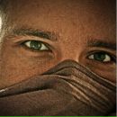 Фотография Литвякова Алексея